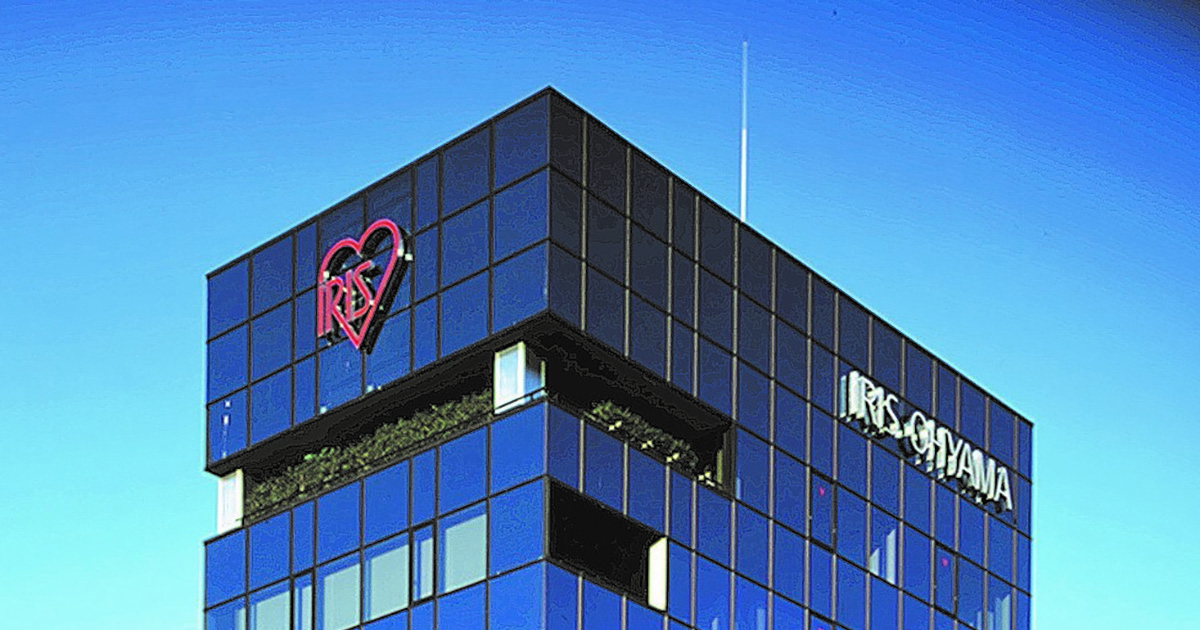 工場、オフィス、倉庫など15拠点に無線LANアクセスポイント「WAPM