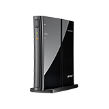 WAPM-APG300N 〈エアステーション プロ〉 11n対応 11a＆g＆b 無線LAN