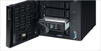 OP-HD2.0WR : 法人向け保守/交換用HDD | バッファロー