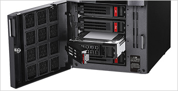 OP-HD3.0N : 法人向け保守/交換用HDD | バッファロー