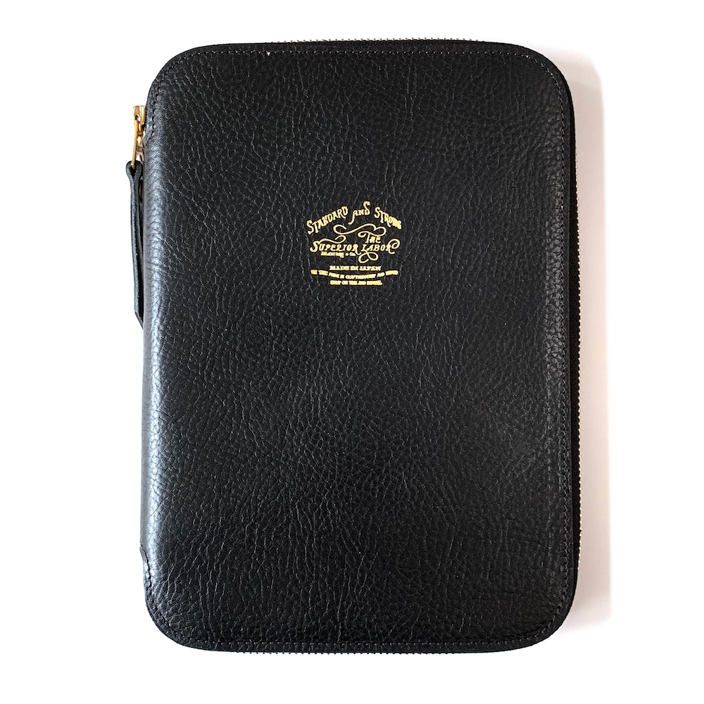 THE SUPERIOR LABOR／ザシュペリオールレイバー ハンガー 7本 THE