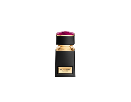 Le Gemme TYGAR Eau de Parfum 42170 | Bulgari