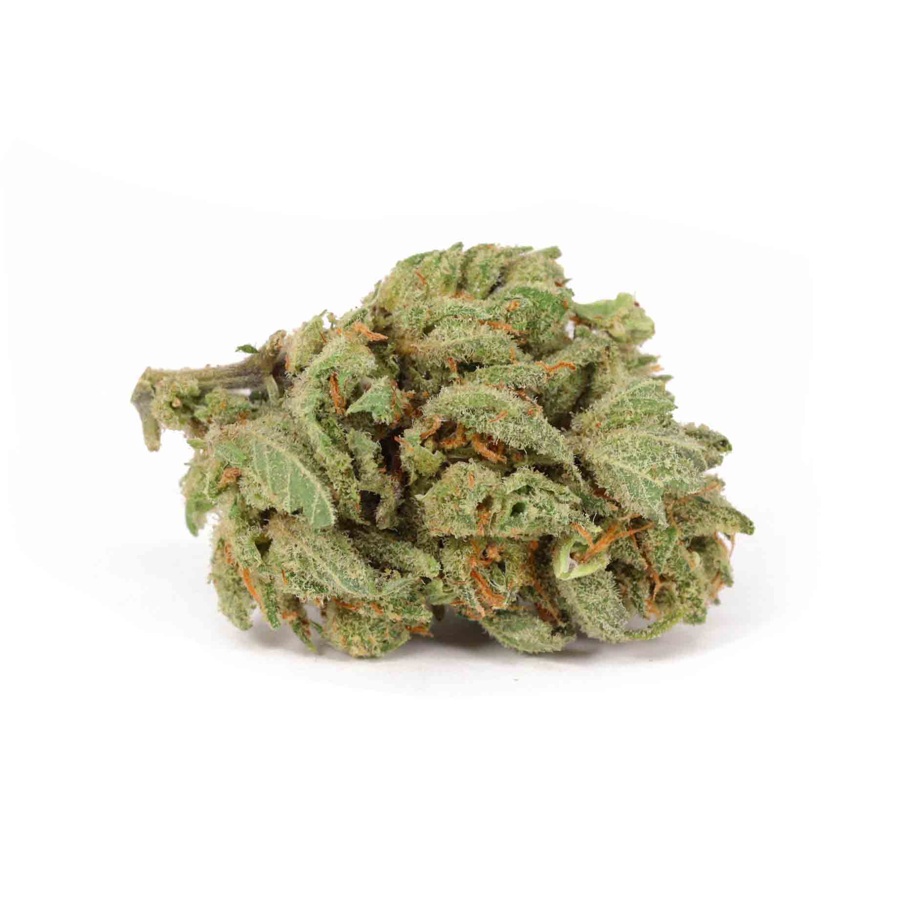 Order White Dream | Bulk Buddy | Buy Weed Online Canada | Dispensary