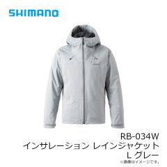 シマノ (Shimano) 夢屋 18ステラ 2500 PE0815スプール の釣具通販ならFTO