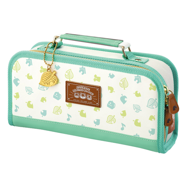 あつまれ どうぶつの森｜ぶんけいのさいほうセット（標準）