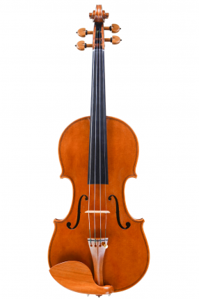 Pygmalius STANDARD | BUNKYO GAKKI