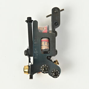 コイル 一覧 | タトゥー用品・道具通販｜針・マシンほか消耗品専門の文身堂