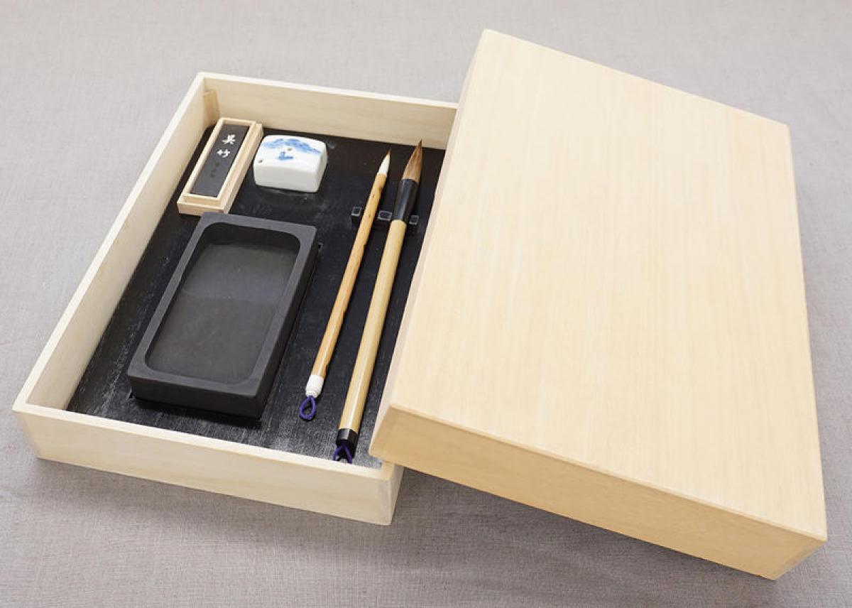 c0cbea62ac874cfe076e995277991d