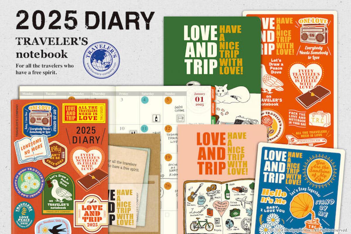 a6403d351f04fab9b6d2a47b4f1627