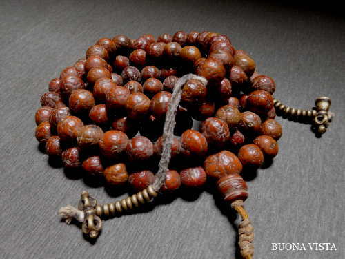 BUONA VISTA（ブオナ ビスタ） チベット美術 骨董