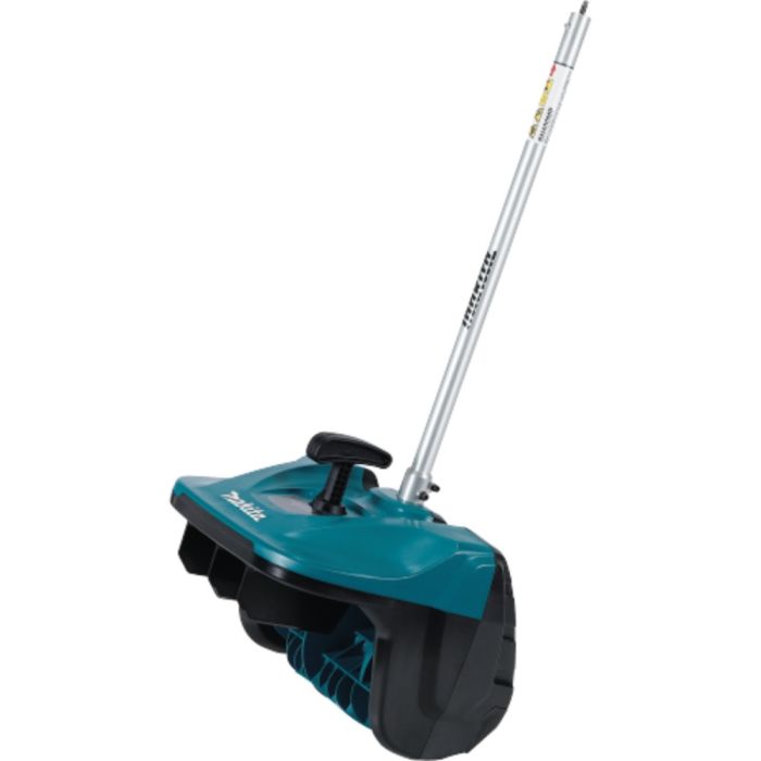 Makita SN400MP, 12