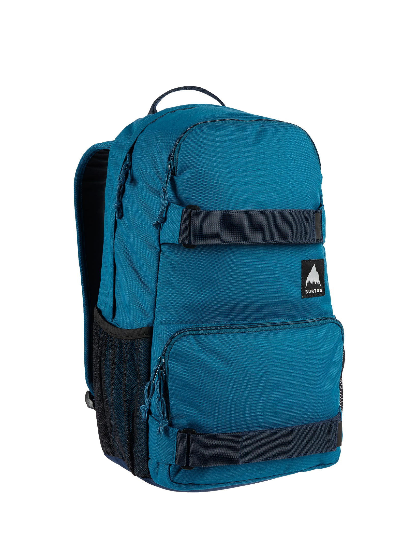 Burton トレブル イェール 21L バックパック | バッグ&パック | Burton