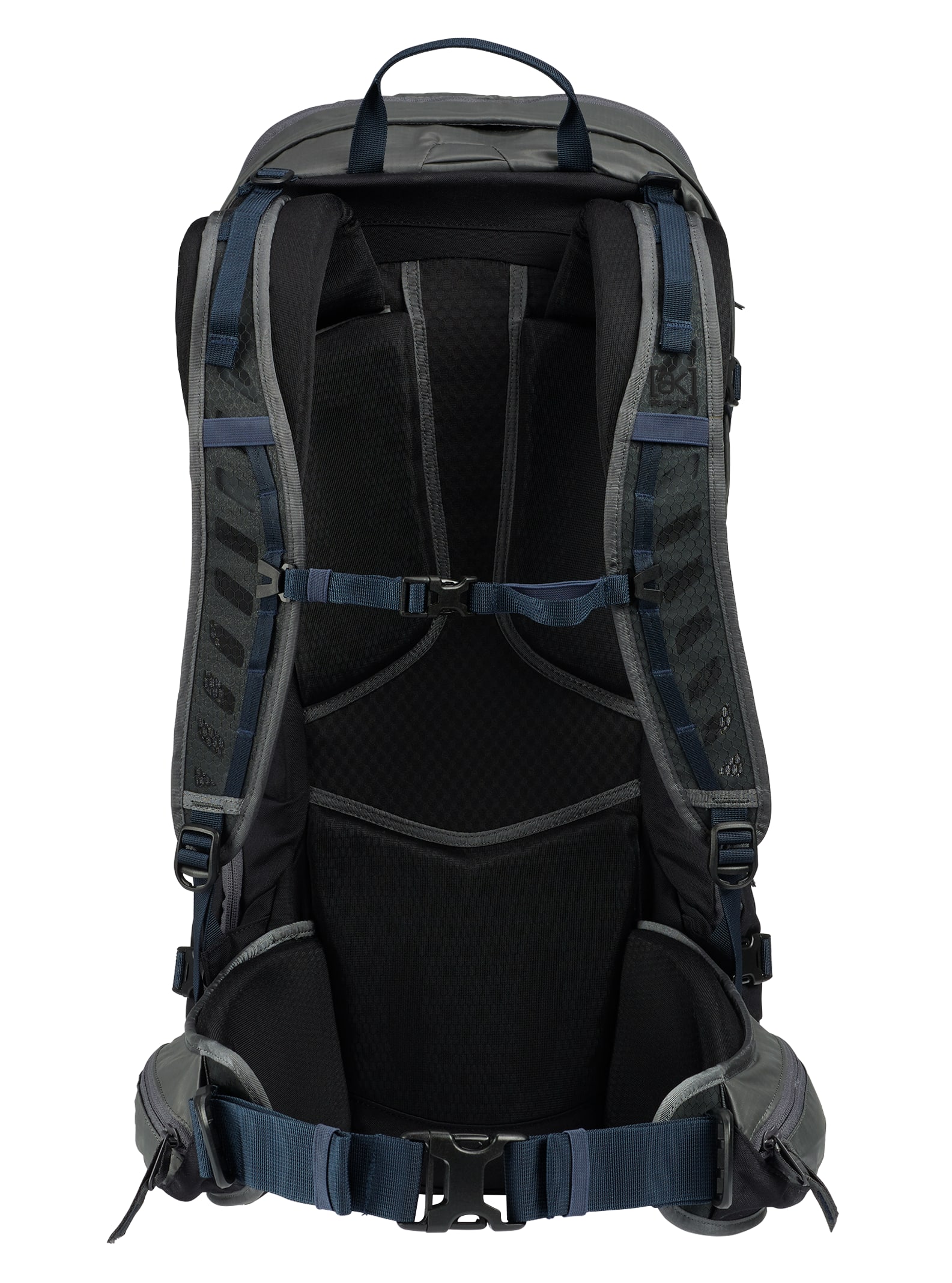 Burton [ak] Incline 30L Backpack | Burton.com Spring 2021 US