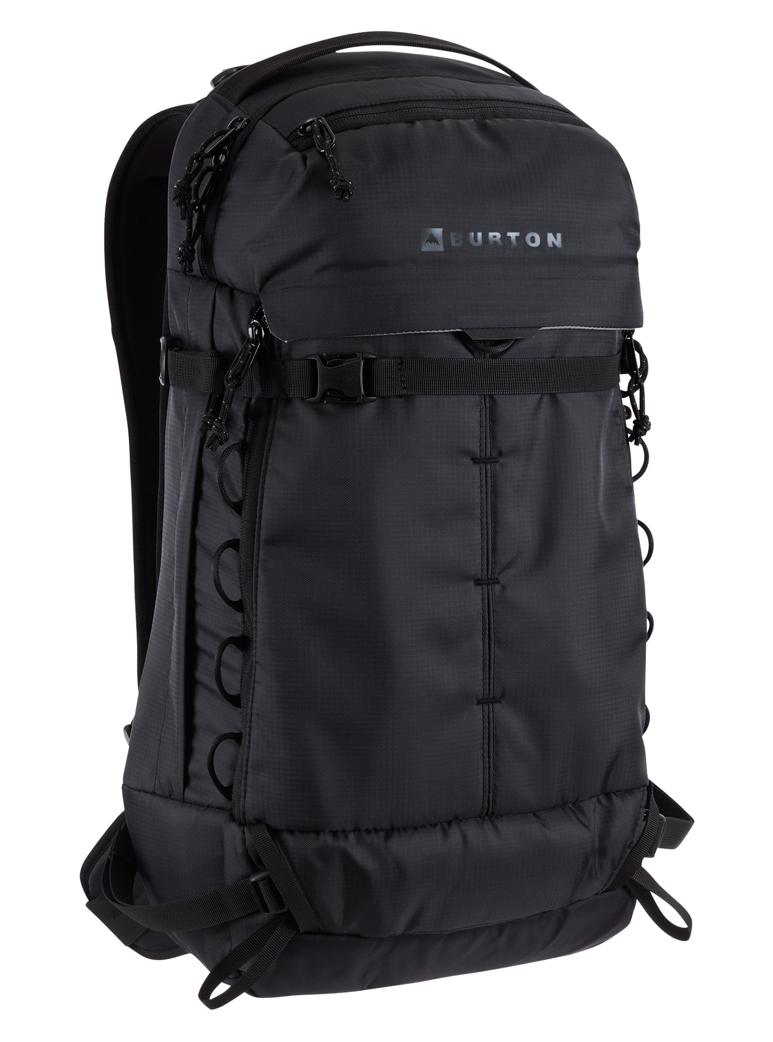 Burton Sidehill 25L Backpack | Bags & Packs | Burton.com Winter