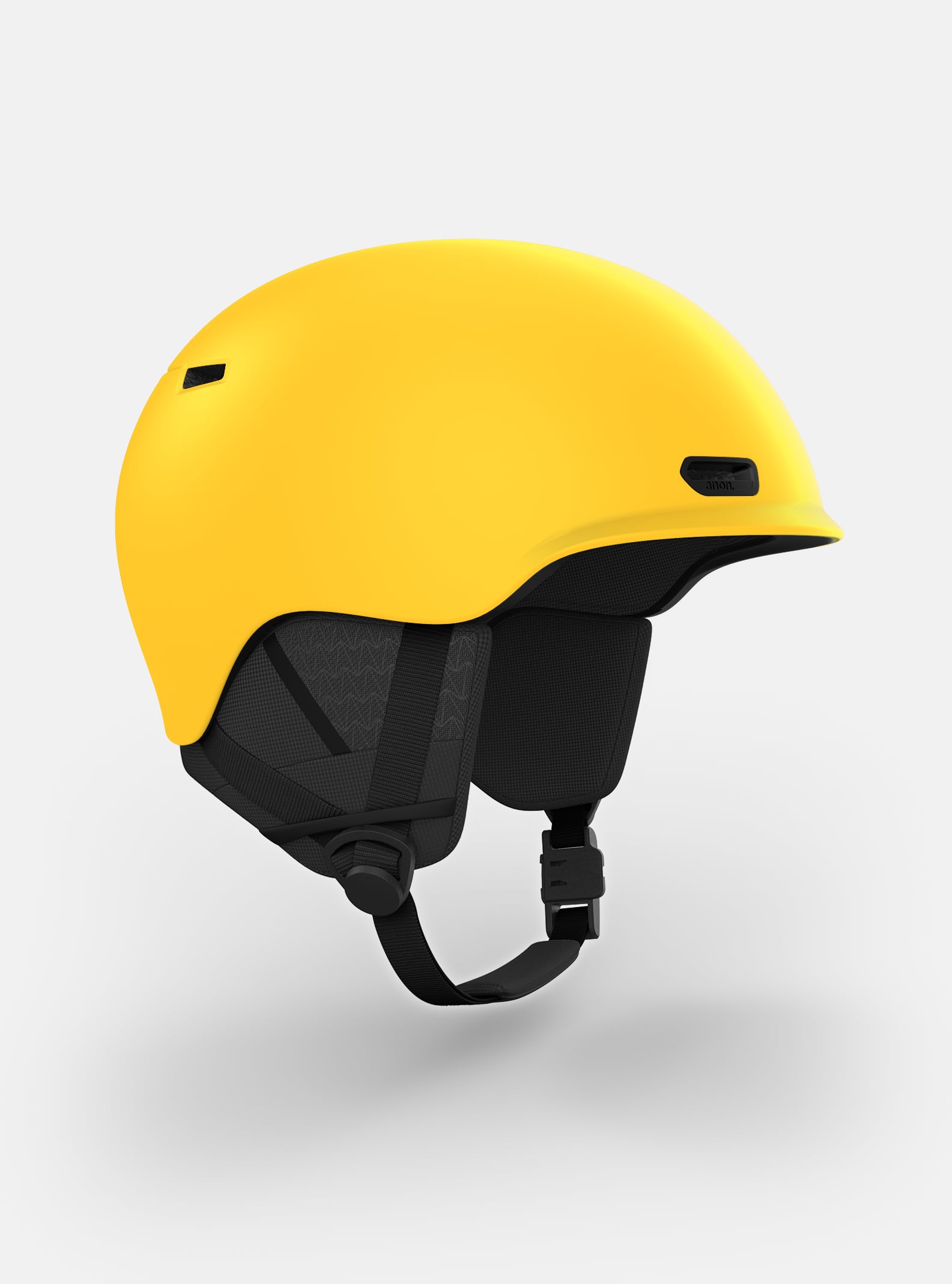 Anon オスロー WaveCel® ラウンドフィット スキー&スノーボード