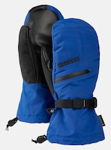 Men's Burton GORE-TEX Mittens | Winter Gloves & Mittens | Burton