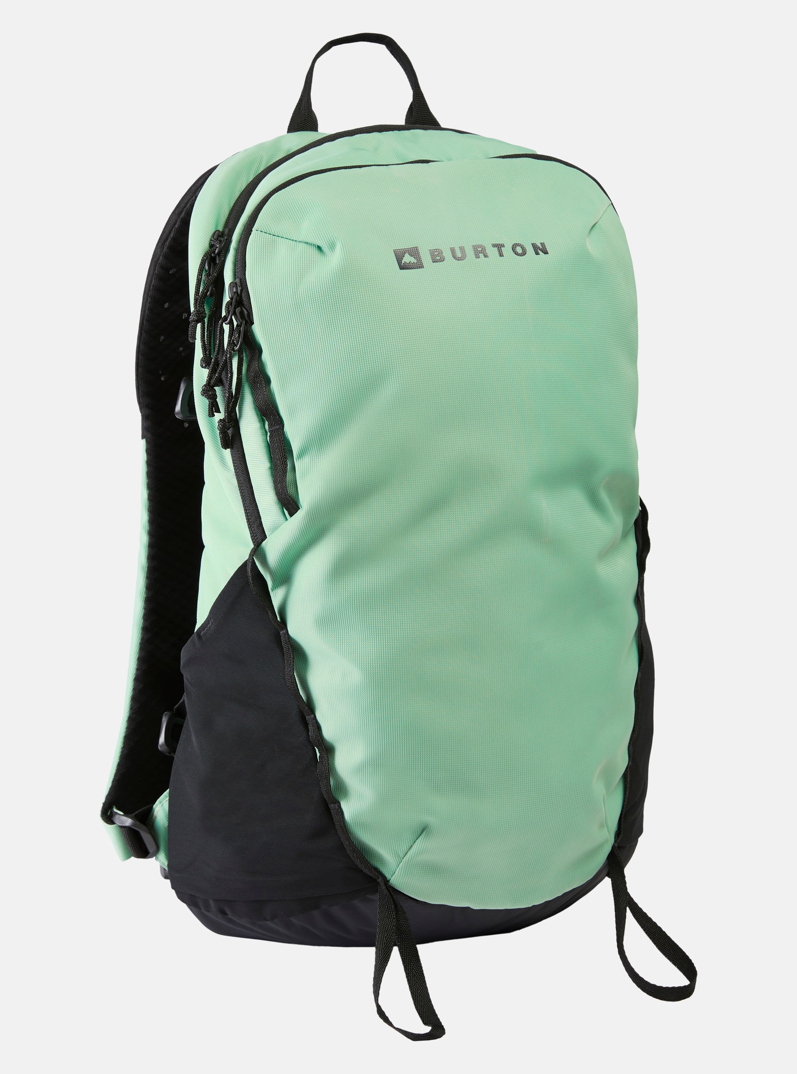 Burton Day Hiker 22L Backpack | Bags & Packs | Burton.com Winter
