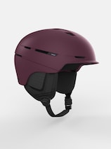 Anon メラク WaveCel® スキー&スノーボード ヘルメット | Anon Optics