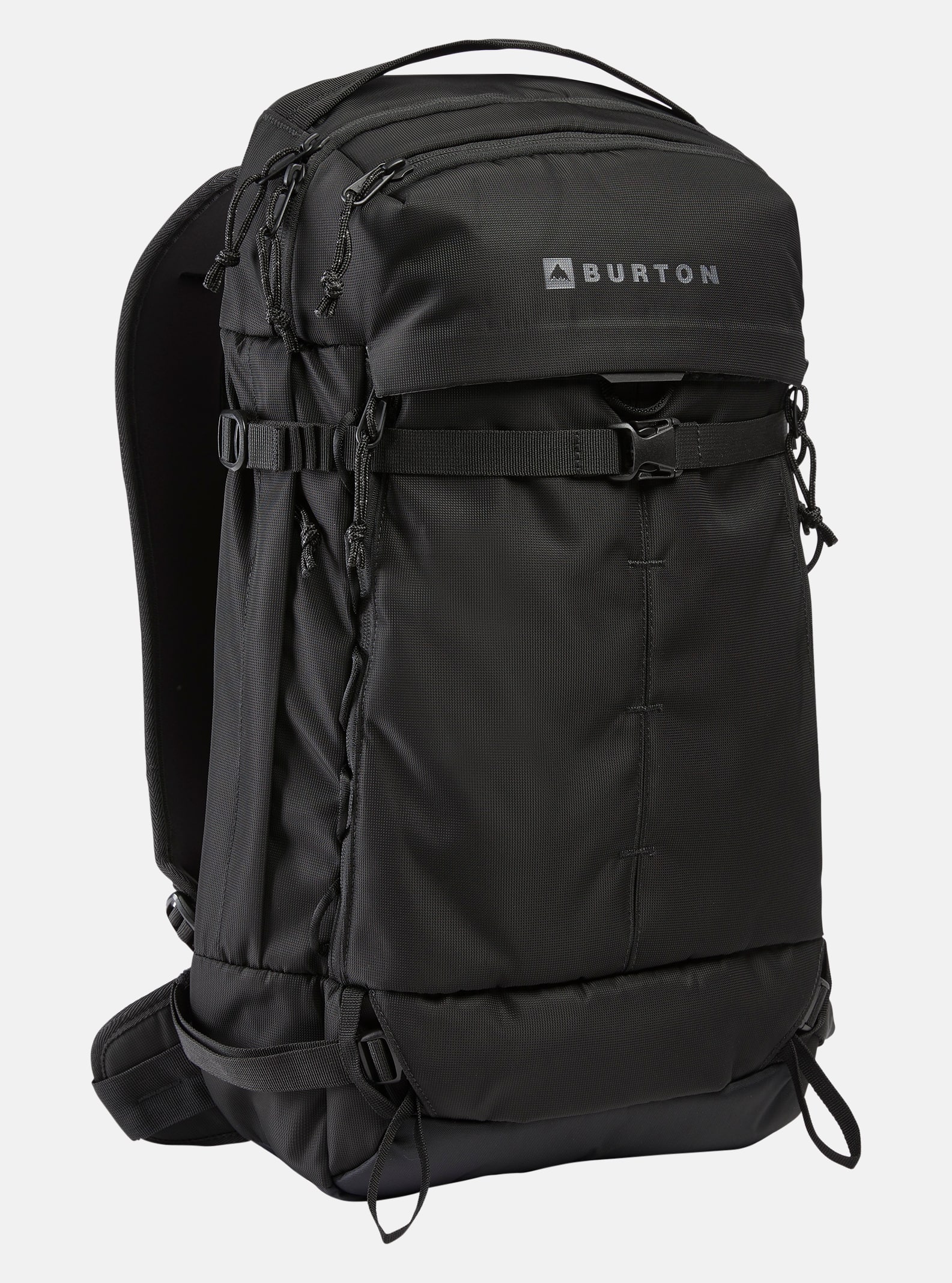 Burton Snow Backpacks & Bags for Men & Women | Burton Snowboards CA