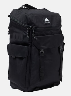 Burton | Backpacks | Burton Snowboards JP