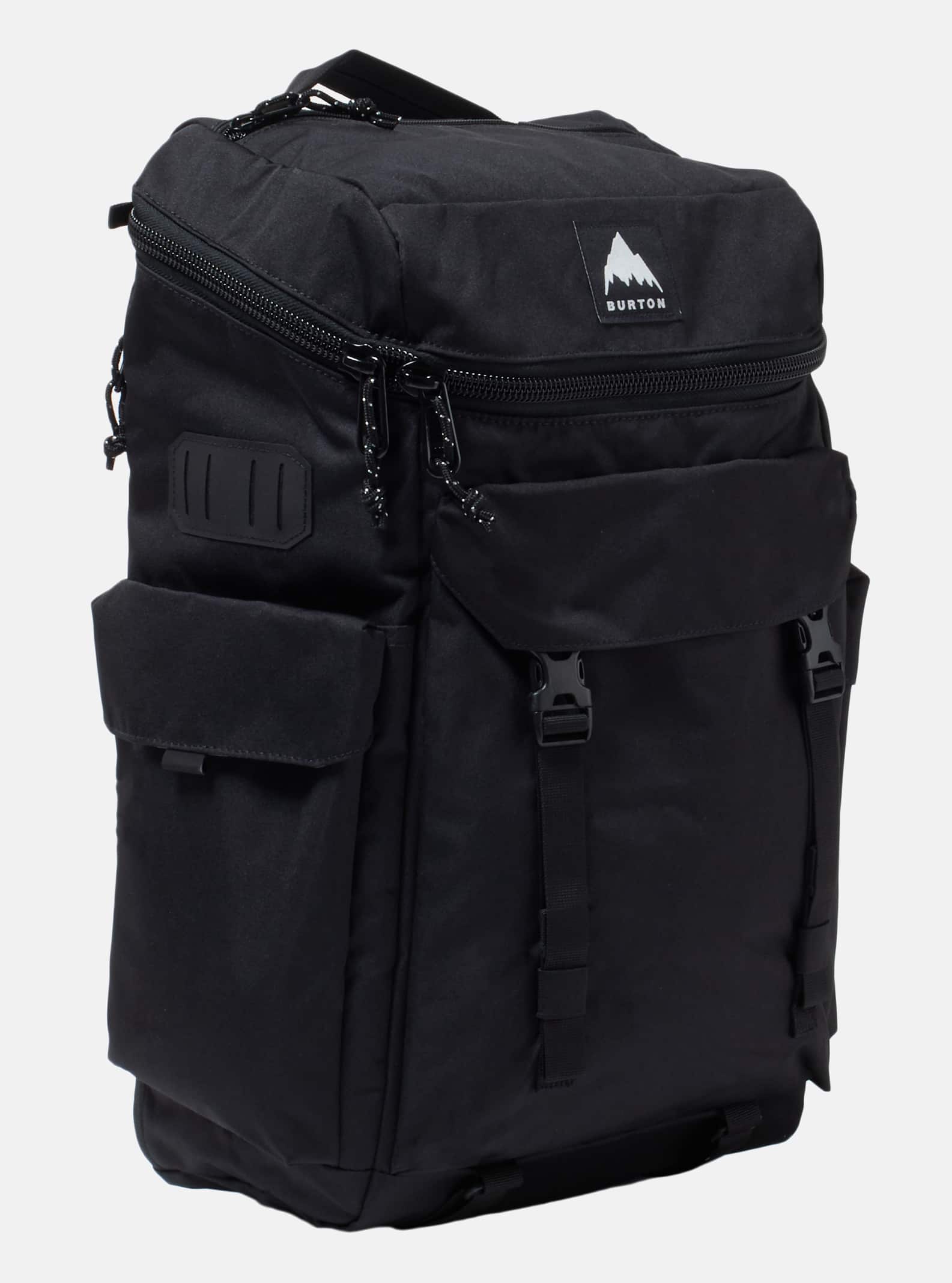 Burton Backpacks & Bags | Lifestyle, Technical & Commuter | Burton