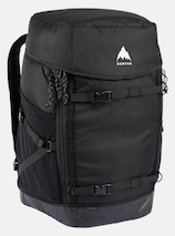 Burton Gig Boot 48L Pack | Travel & Luggage | Burton.com Winter