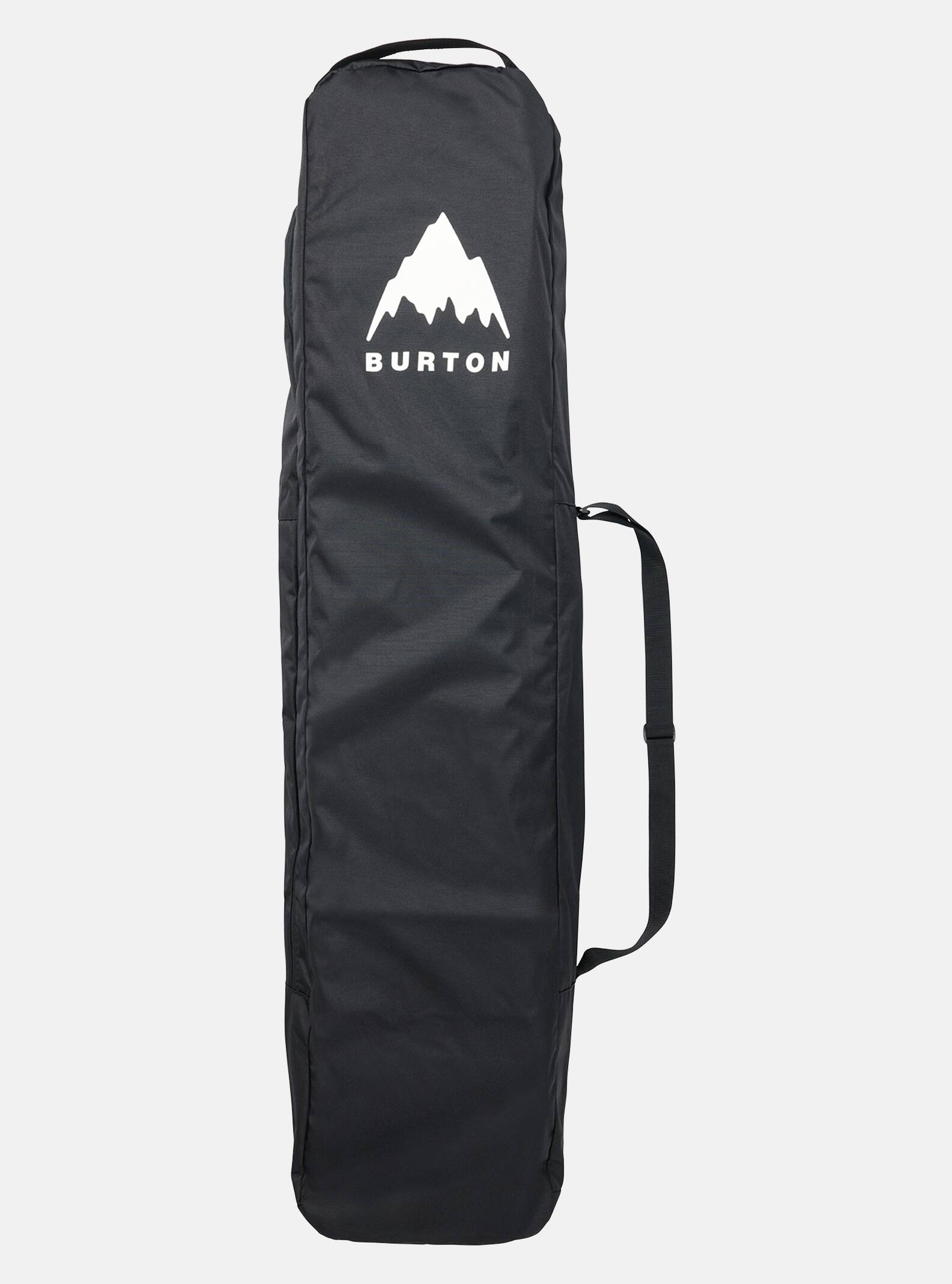 Burton Commuter Space Sack Snowboard Bag | Luggage | Burton.com