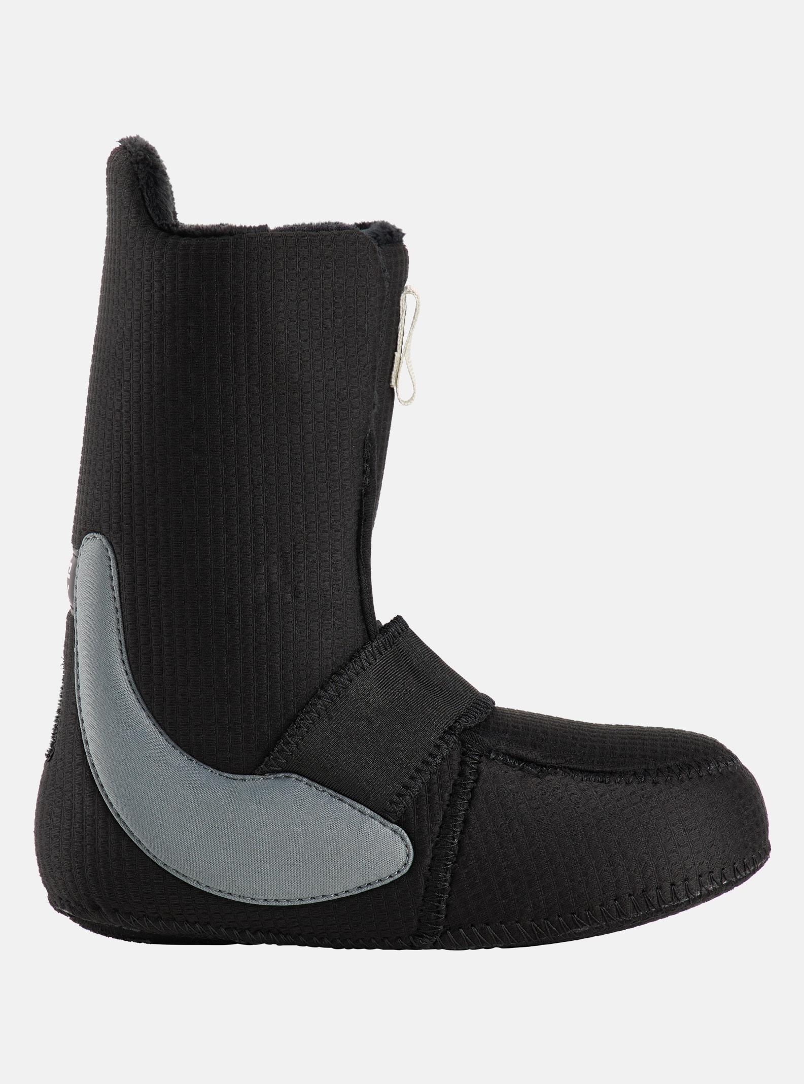 キッズ Burton スモールズ BOA® スノーボードブーツ | 全ジェンダー