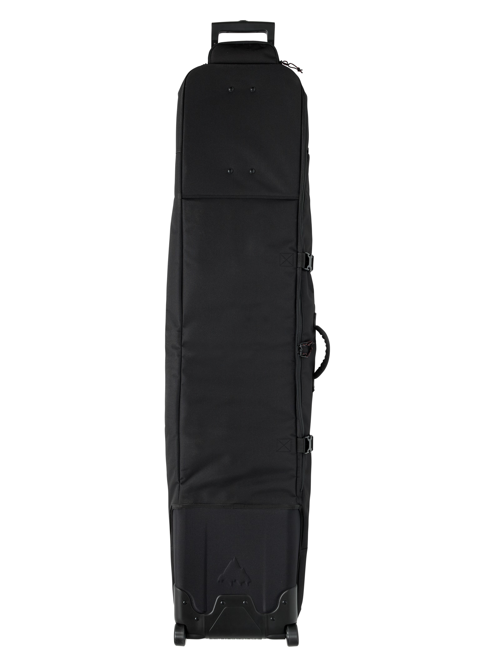 Burton Wheelie Locker Board Bag | Burton.com Winter 2022 CA