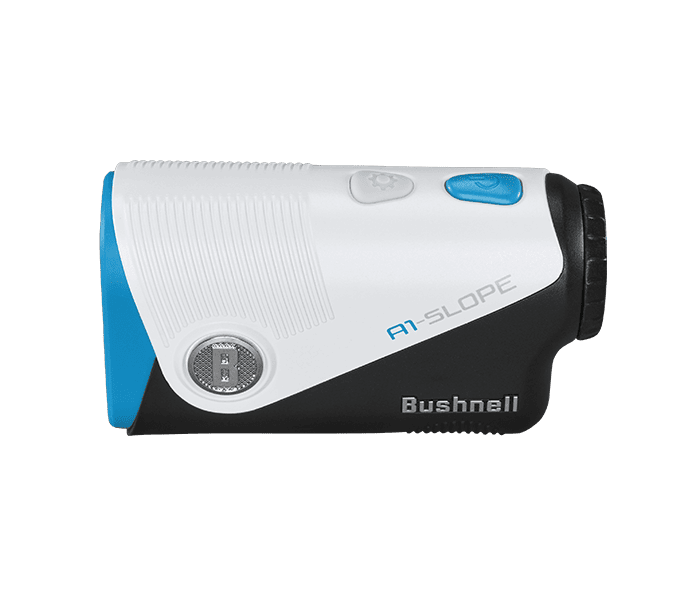 ピンシーカーA1スロープジョルトマリン ゴルフ用レーザー距離計