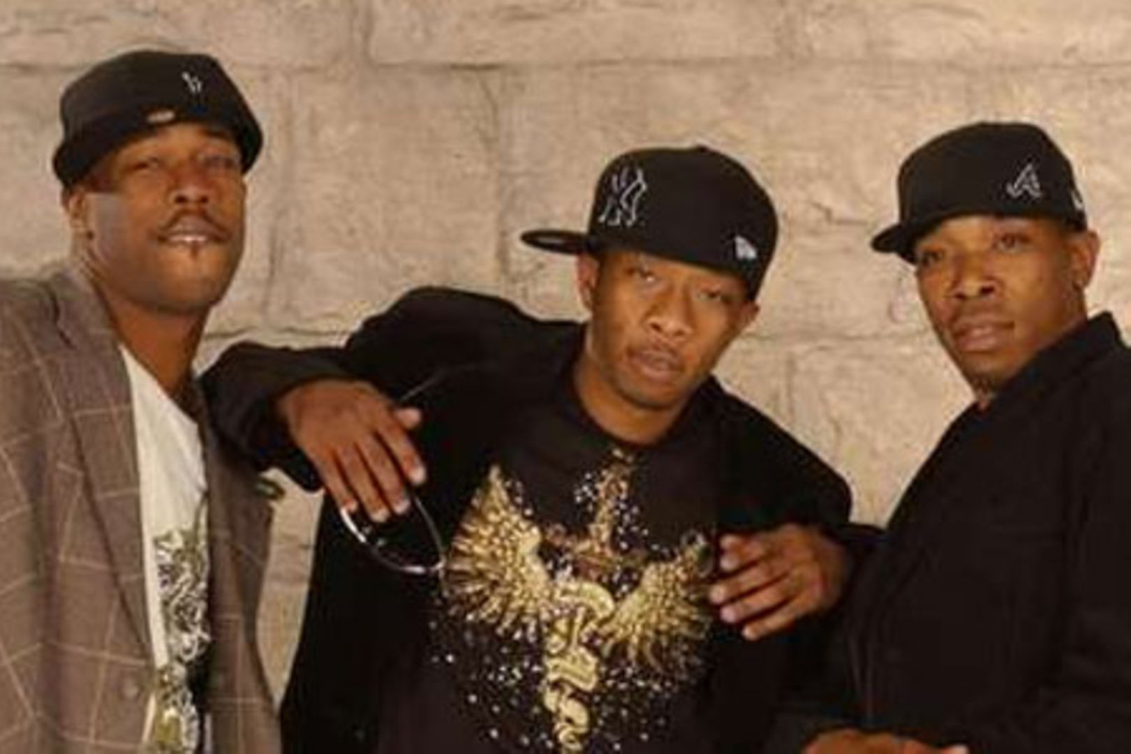 Soul R&B 100枚以上 (90年前後中心) BCM, New Jack Soul R&B 100枚以上