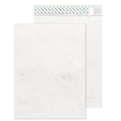 10 x 13 Tyvek Envelopes Peel and Seal | Business Envelopes