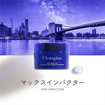 商品詳細ページ