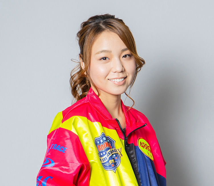 大山 千広 | TOP ROOKIE 2019｜ボートレース