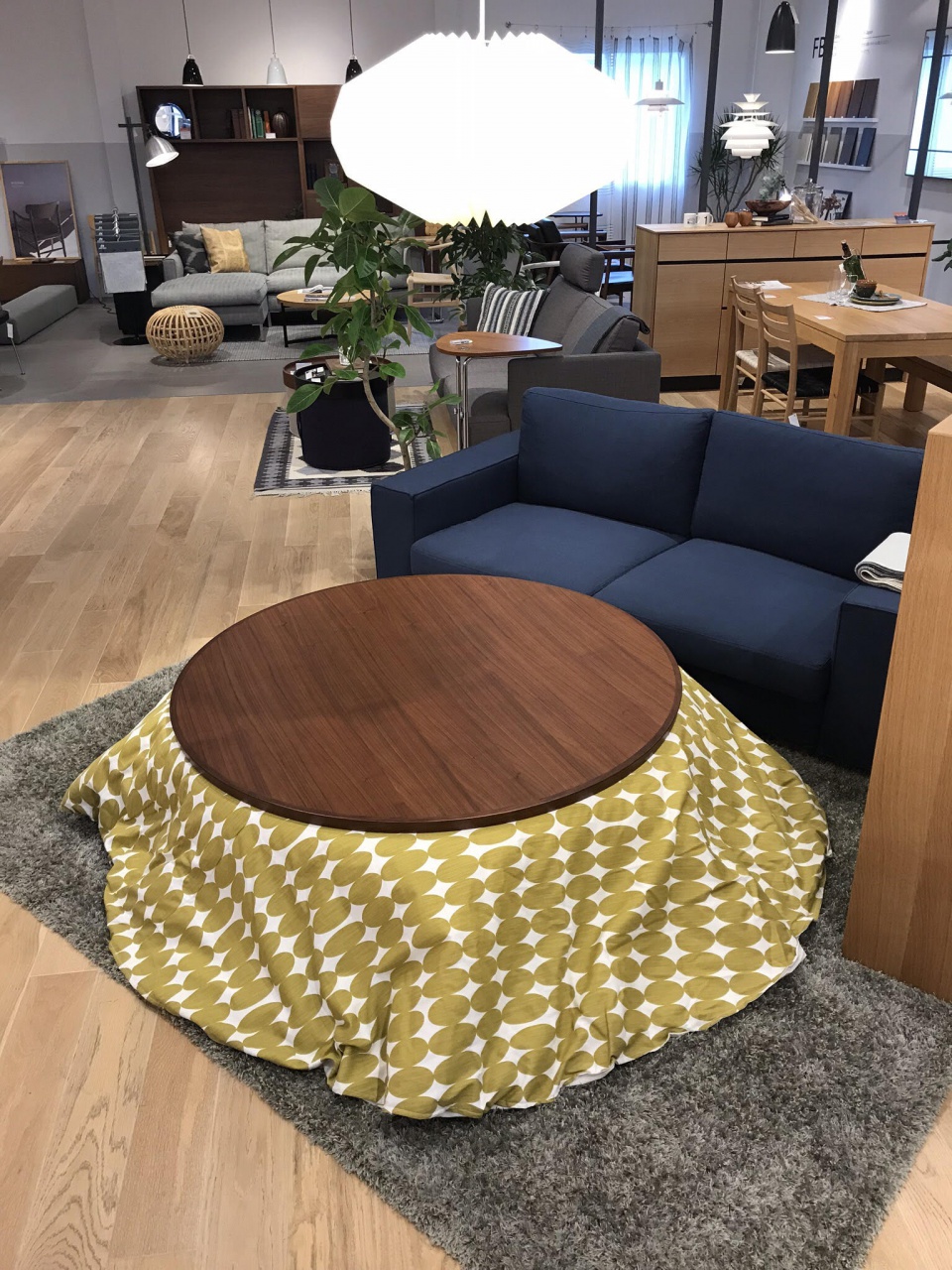 LE KLINT | BRAINS blog | BRAINS