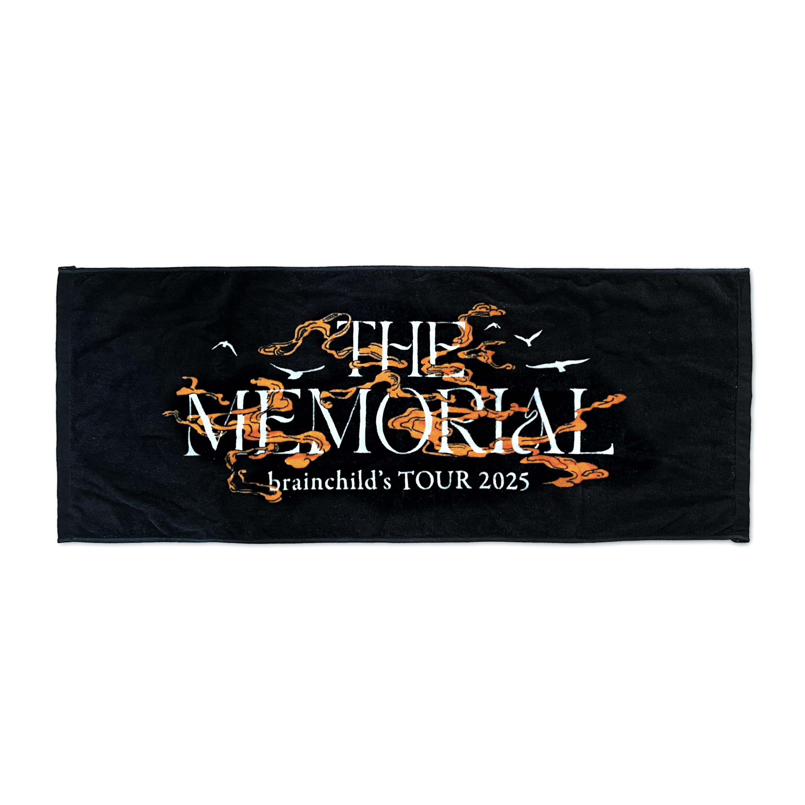 STORE | brainchild's Official site