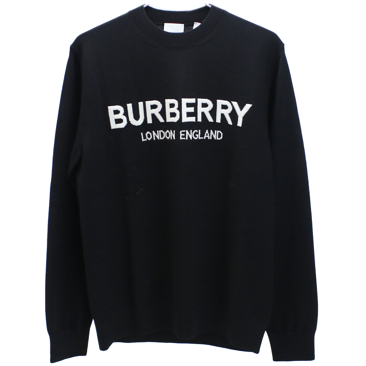 ブランド品卸 /バーバリー BURBERRY メンズ－セーター，ニット