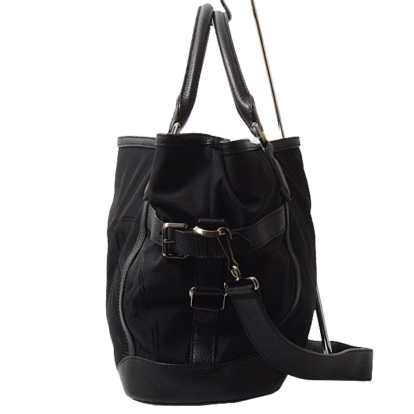 Brand Max】ルイヴィトン・ヴィトン・エルメス・シャネル・カルティエ