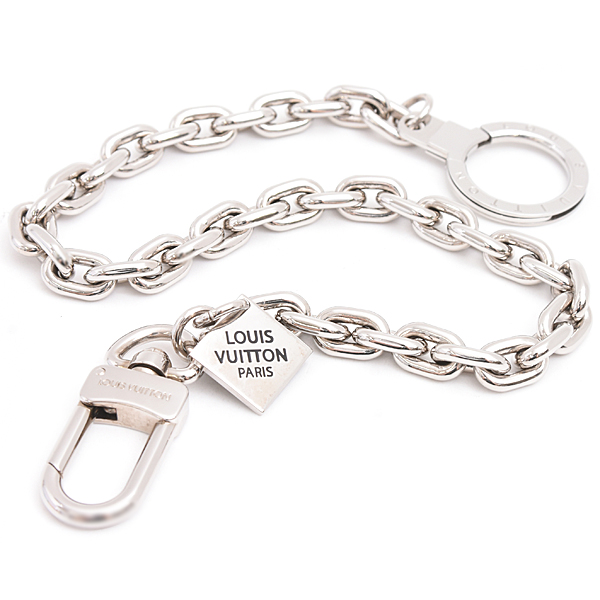 Brand Max】ルイヴィトン・ヴィトン・エルメス・シャネル・カルティエ