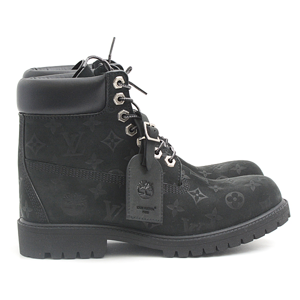 Brand Max】ルイヴィトン・ヴィトン・エルメス・シャネル・カルティエ