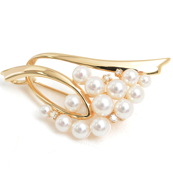 Brand Max】ルイヴィトン・ヴィトン・エルメス・シャネル・カルティエ