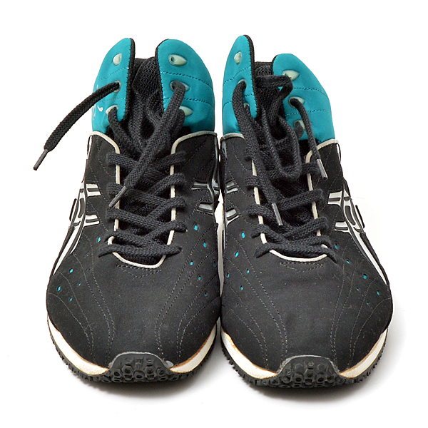 Brand Max】ルイヴィトン・ヴィトン・エルメス・シャネル・カルティエ