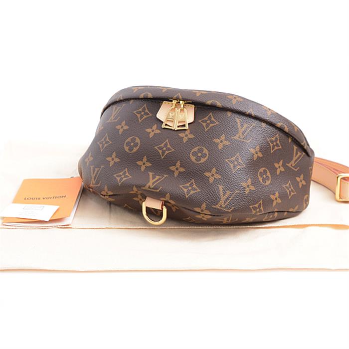 Brand Max】ルイヴィトン・ヴィトン・エルメス・シャネル・カルティエ