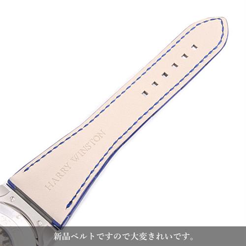 Brand Max】ルイヴィトン・ヴィトン・エルメス・シャネル・カルティエ