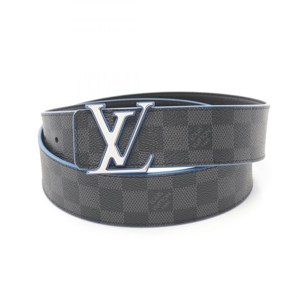 ルイ・ヴィトン(LOUIS VUITTON)ルイ・ヴィトン サンチュール LV