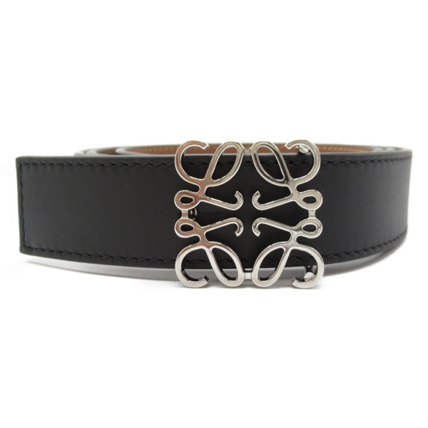 ロエベ(LOEWE)ロエベ リバーシブルベルト ベルト 衣料品 レディース