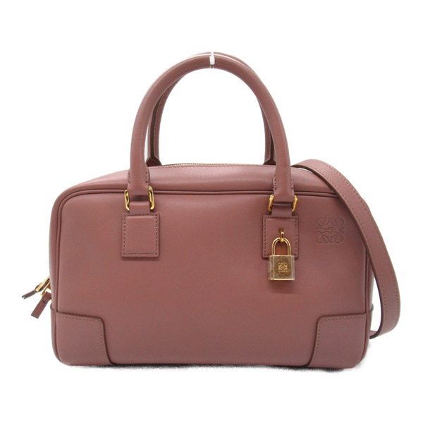 ロエベ(LOEWE)ロエベ アマソナ23 バッグ 2wayショルダーバッグ 2way