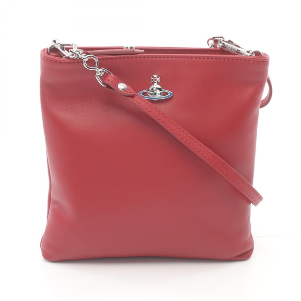 ヴィヴィアンウエストウッド レッドレーベル(Vivienne Westwood Red