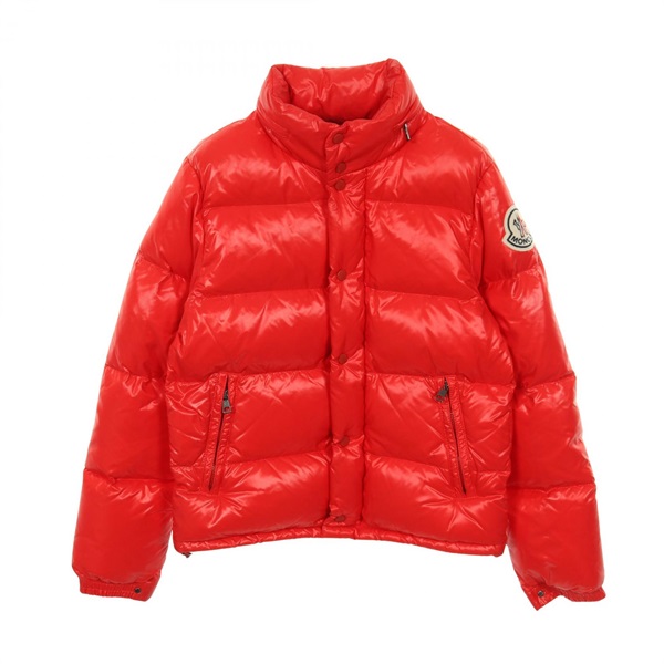モンクレール(MONCLER)モンクレール EVEREST エベレスト ダウン
