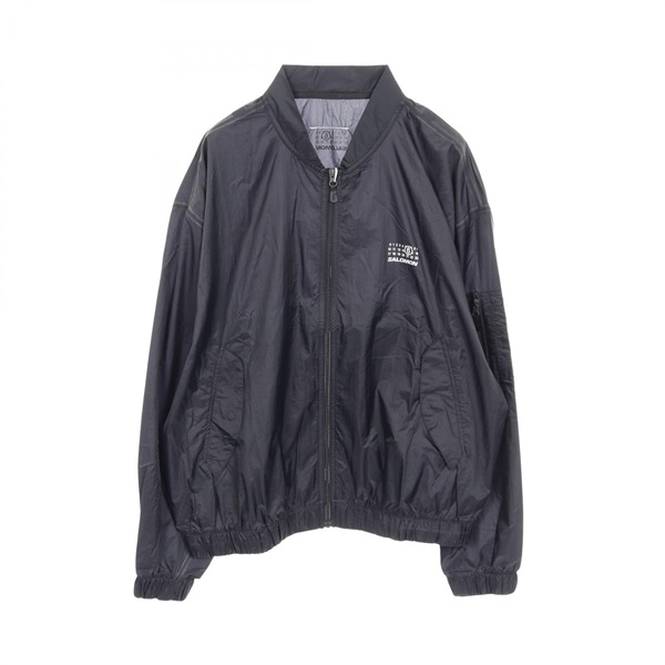 エムエムシックス(MM6)エムエムシックス MM6 MAISON MARGIELA